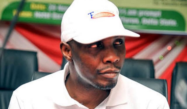 FG Loses N34bn Fraud Case Against Tompolo’s Firm, Others