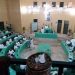 Castration Proposed As Punishment For Rapists By Kano Assembly