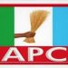 Ondo 2020: APC Screening Appeal Committee Clear 12 Aspirants For Party’s Primary