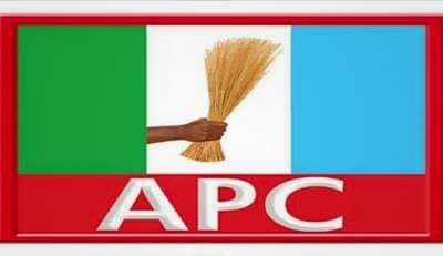 Ondo 2020: APC Screening Appeal Committee Clear 12 Aspirants For Party’s Primary