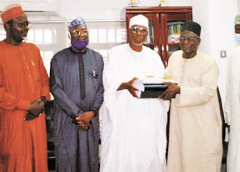 Muslim Community Centre Establishes Varsity In Abuja
