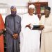 Muslim Community Centre Establishes Varsity In Abuja
