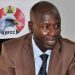 Magu: I Was Shocked When I Read The ‘Nonsense’ Allegations Against Me
