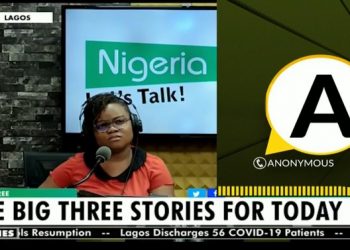 Boko Haram: I Killed Many I Was Shot On Purpose By My Fellow Soldier- Ex Soldier