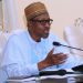 NDDC: Buhari Warns Those Running Affairs To Take Caution