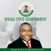 Enugu State Approves ₦24.6 Million Bursary For 246 Enugu Law School Students