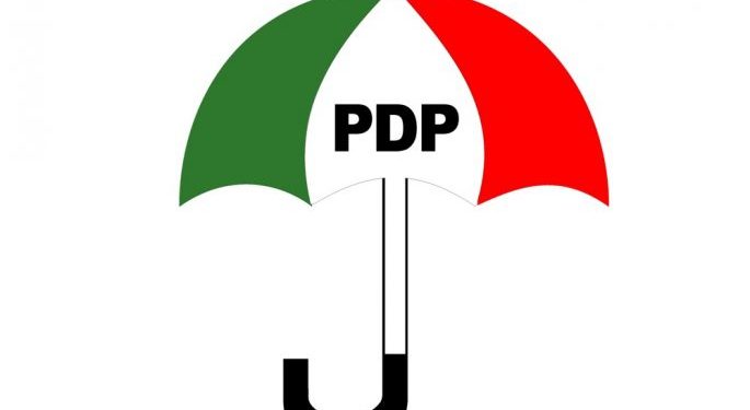 Ondo Primary: PDP Begins Accreditation Of Delegates