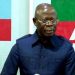 Edo Poll: Oshiomole Assures Supporters Of Ize-Iyamu’s “Landslide Victory”