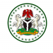 FG Orders Civil Servants To Undergo COVID-19 Tests
