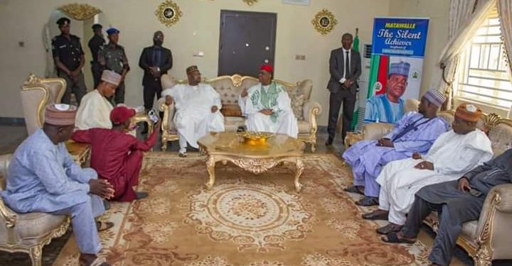 Fani-kayode Breaks Silence 7days After Heated Criticism, Calls For Forgiveness