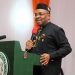 COVID-19: Akwa Ibom Has Spent N3 Billion To Fight Virus – Gov Emmanuel