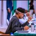 COVID-19: ‘Nigeria Witnessing Worst Economic Challenges’ – Osinbajo