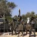 Boko Haram Executes, Amir Baba-kaka ‘Governor Of Lake Chad’ In Power Struggle