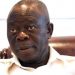 Oshiomhole To PDP: Don’t Focus On Things I Said In The Past