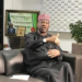 Boss Mustapha: If It Means To Lock Down Again, We Will Not Shy Away