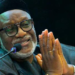 Governor Akeredolu Tests Negative For Coronavirus