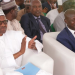 See The 7 Things President Buhari Revealed About Magu’s Probe, Suspension