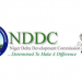 SERAP Writes Buhari, Seeks Presidential Panel To Probe Corruption In NDDC