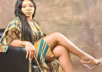 How I made my first million on Instagram — Debbiebarbie