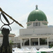 National Assembly vehicles: Contractors petition Buhari, demand N875m, threaten suit