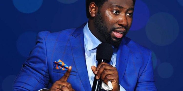 Vital Revelations Of Prophet Samuel