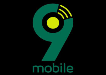 Porting: 9mobile Sustains Lead for Sixth Consecutive Month