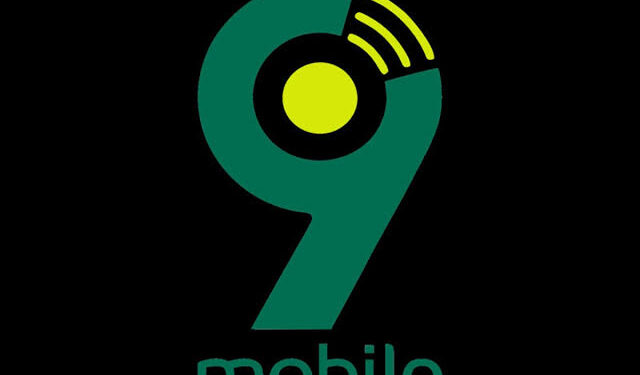 Porting: 9mobile Sustains Lead for Sixth Consecutive Month