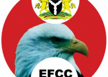 EFCC PRESS STATEMENT; MAGU HONOURS PANEL INVITATION
