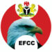 EFCC PRESS STATEMENT; MAGU HONOURS PANEL INVITATION