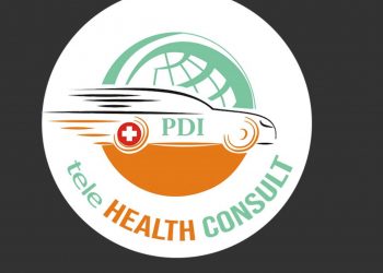 Pre Diagnosis Decries Increasing Fatalities From Growing Cases Of Self Medication Among Nigerians