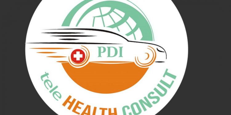 Pre Diagnosis Decries Increasing Fatalities From Growing Cases Of Self Medication Among Nigerians