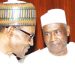 Buhari’s Close Ally,Ismaila Isa Funtua, Is Dead