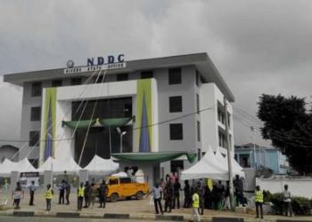 NDDC Interim Management Committee Fails To Explain N143bn Budget Shortfall