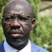Obaseki’s Intolerant and Sadistic Leadership By Yakub Mohammad