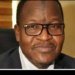 Buhari reappoints Danbatta as EVC/CEO of NCC