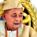 CAN tackles Alaafin over alleged sale of church land