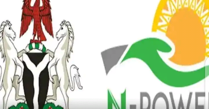 FG: 4.48m Persons Apply for N-Power Jobs