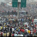 Nigeria’s Population To Surpass China’s By The End of The Century