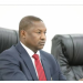 12 EFCC directors suspended — including those investigating Malami