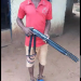 Man shoots friend in Anambra Over 1000 naira debt