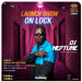 BBNaija 2020: Get ready to turn up tonight with DJ Neptune
