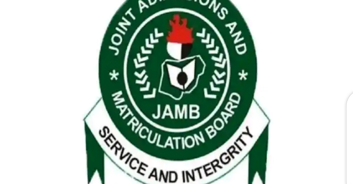 Institutions to begin first, second choice admissions Aug 21