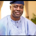 Sanitation: Makinde sets up new task force, harps on hygienic environment