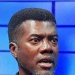 NDDC probe: Pondei was auditioning for BBNaija – Omokri.