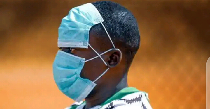 COVID-19: Violators Of Face Mask To Be Sanctioned – Kwara Govt