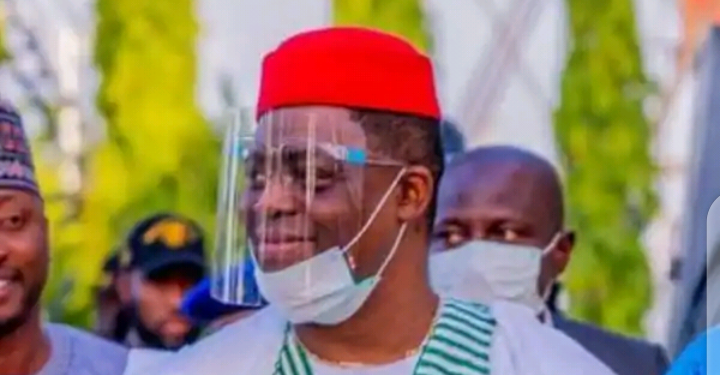 Chieftaincy title conferred on Fani-Kayode tears Zamfara emirate council apart
