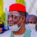 Chieftaincy title conferred on Fani-Kayode tears Zamfara emirate council apart