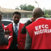 EFCC to arraign 2 for rigging NBA president Usoro into Office