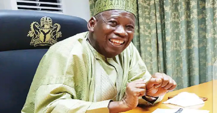 COVID-19: Ganduje Suspends Eid El-Kabir Festivities