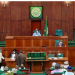 COVID-19: Reps reveal plans for Nigerians